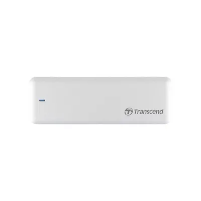 Zdjęcie produktu dla Transcend JetDrive720, 480 GB, 570 MB/s, 6 Gbit/s