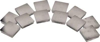 Zdjęcie produktu dla Zestaw płytek tnących Metallkraft, 3991606