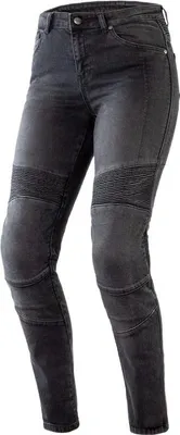 Image de Pantalon Ozone Agness Ii, OZTPAGNESSIILADY47, taille : 153