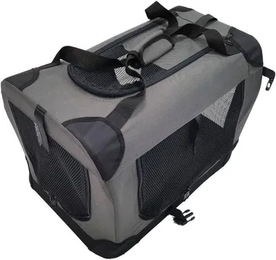 Image de Ferme-porte automatique pour la maison - noir - 800 g - lot de 2