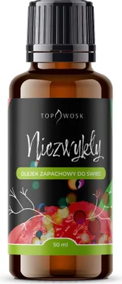 Obrázek produktu pro Výjimečný vonný olej 50 ml