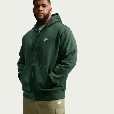 Zdjęcie produktu dla Bluza Nike Club