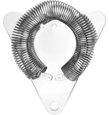Produktbild von Hendi 596449, Edelstahl, 1 Stück(e)