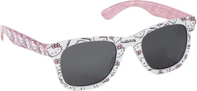 Immagine prodotto di Occhiali da sole per bambini Hello Kitty Per i bambini