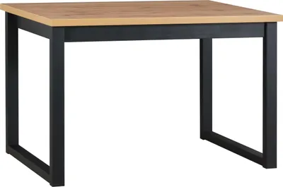 Obrázek produktu pro Jídelní stůl Ikon 3