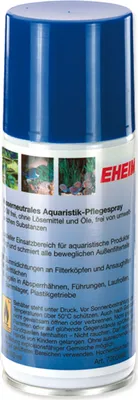 Immagine prodotto di Aquaristik-Pflegespray