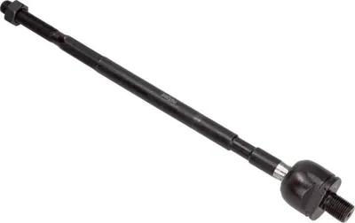 Produktbild von MAXGEAR 69-0245 Axialgelenk Spurstange für MITSUBISHI Lancer VII Limousine (CSA, CTA) Vorne
