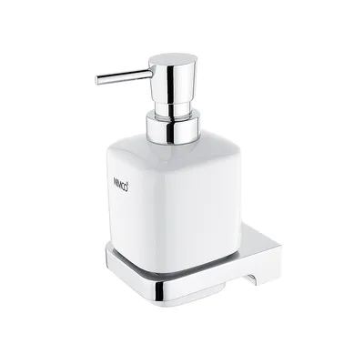 Obrázek produktu pro Dávkovač mýdla Nimco Maya MA 29031K-T-26