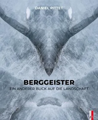 Produktbild von Berggeister