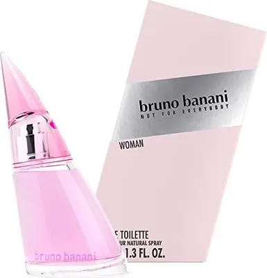 Immagine prodotto di Donna - EDT, 20 ml
