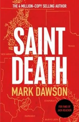 Produktbild von Saint Death
