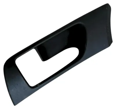Obrázek produktu pro TOYOTA Kryt kliky dveří vlevo vpředu 67616-05020-B0 OE