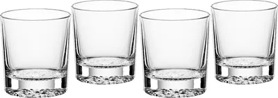 Produktbild von SPIEGELAU 2710166 LOUNGE 2.0 Tumbler 4er Set