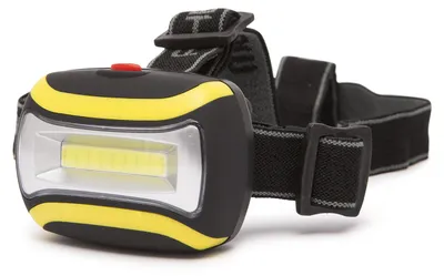 Zdjęcie produktu dla Reflektor COB LED