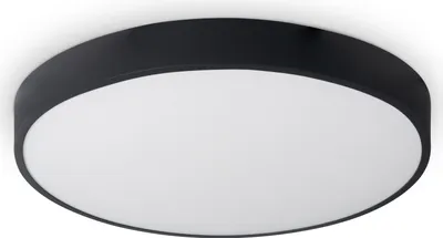Produktbild von LED Lampe Deckenleuchte Deko Wohnzimmer Schlafzimmer Esszimmer Büro Modern