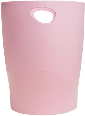 Produktbild von Exacompta 45371D, 263 mm, 263 mm, 335 mm, 408 g, 128 Stück(e)