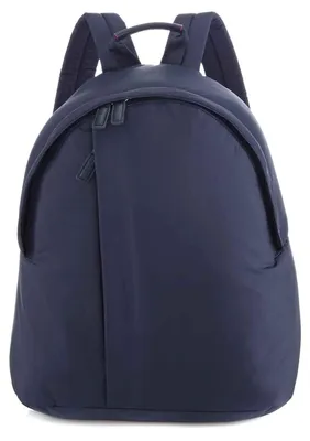 Produktbild von Tommy Hilfiger Fahrrad-Rucksack Smart Backpack 26 liters Blau (Blue) Smart WW61308 #122