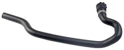 Produktbild von METZGER Kühlerschlauch Wasserschlauch für BMW 5 Touring (F11) 2420575