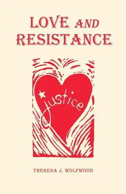 Produktbild von Love and Resistance