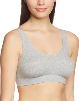 Produktbild von Calida Minimizer grau grau 2450-20-00001