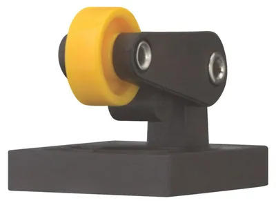 Produktbild von EATON LS-XL Rollenhebel 266123 266123