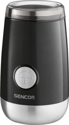 Immagine prodotto di Sencor SCG 2051BK 150 W Nero