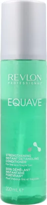 Image de Revlon Professional Equave Strengthening Instant Detangling Conditioner 200 ml