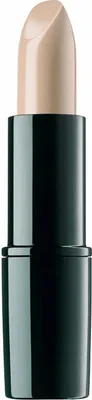 Obrázek produktu pro ARTDECO Perfect Stick, Béžová, Velvet Rose, Krém, Tyčka, 4 g, Proti zarudnutí