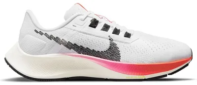 Produktbild von Nike Air Zoom Pegasus 38 Rawdacious (Women's) - EU 36