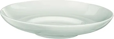 Produktbild von ASA Coupe Gourmetteller "kolibri" KOLIBRI D. 24 cm, H. 4,5 cm spiegel abgese 25103250 Vorteilsset beinhaltet 4 x den genannten Artikel und Geschenk + Spende
