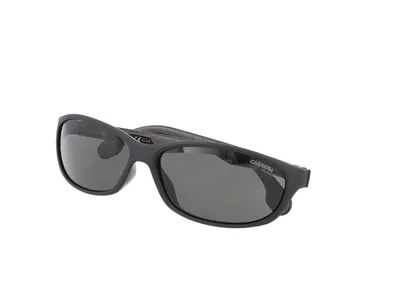 Produktbild von Carrera Carrera 5052/S 003/M9 Größe: 61