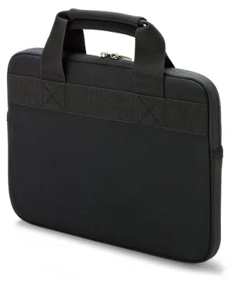 Immagine prodotto di Custodia per laptop Dicota SMART 15-15,6", custodia protettiva, 40,6 cm (16"), 350 g