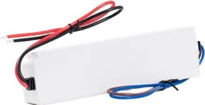 Obrázok produktu pre LED napájacia jednotka s jedným výstupom, 24 V, 4,2 A