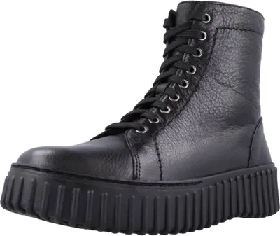 Immagine prodotto di Clarks Torhill Rise Couleur Noir