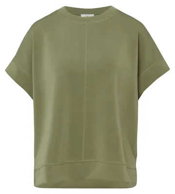 Produktbild von Sweatshirt