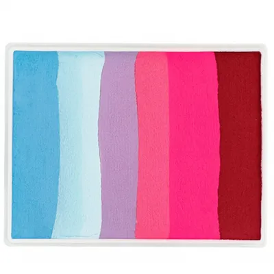 Immagine prodotto di Diamond fx splitcake party butterfly 50gr