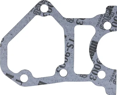 Produktbild von Thermostatdichtung Fiat Ducato Typ 280 290 2,5 D TD 98421293 560725-1208