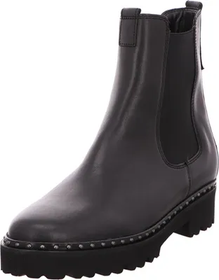 Produktbild von Gabor Damen Chelseaboots 26896-2.5, 26896-3, 26896-3.5, 26896-4, 26896-4.5, 26896-5, 26896-5.5, 26896-6, 26896-6.5, 26896-7, 26896-7.5, 26896-8, 26896-8.5, 26896-9, 26896-9.5, 29805-4, 29805-4.5, 29805-5, 29805-6, 29805-6.5, 29805-7, 29805-8.5, 30980-5, 30980-5.5, 30980-6, 30980-7, 30980-8, 30980-6.5, 42160-3.5, 42160-4, 42160-4.5, 42160-5, 42160-5.5, 42160-6, 42160-6.5, 42160-7, 42160-7.5, 42160-8 GAB-51-750 schwarz/altsilber 5