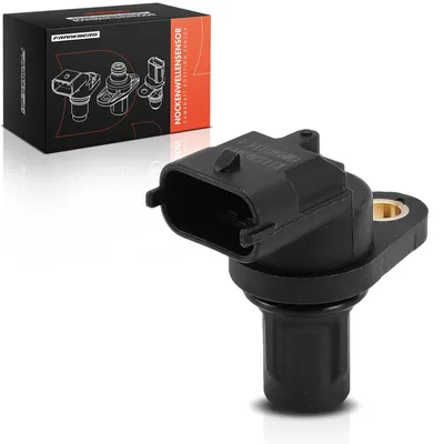 Produktbild von Frankberg Nockenwellensensor Nockenwellenposition 2729050043