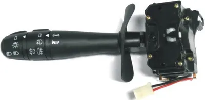 Produktbild von Blinkerschalter Lenkerstockschalter passend für Renault Laguna II, Espace (SL6)