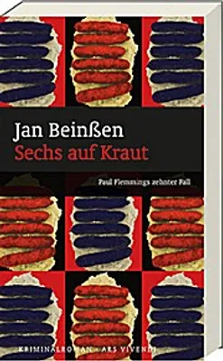 Produktbild von Sechs auf Kraut