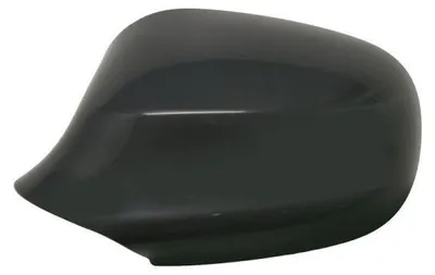 Obrázok produktu pre Vonkajšie zrkadlo - kryt BLIC 6103-05-031353P