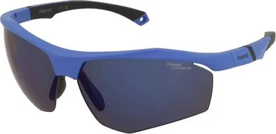 Produktbild von Polaroid Pld 7055 / S Fll Fll -