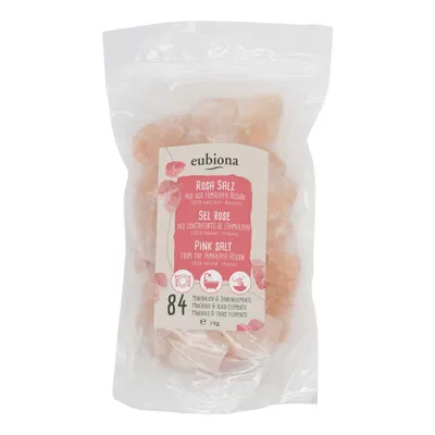 Immagine prodotto di rosa dell' - pezzi 1 kg