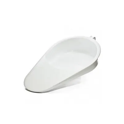Obrázek produktu pro Plastový klínový pisoár Corysan
