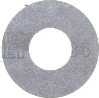 Produktbild von Ventildeckeldichtung Athena für Harley Davidson 18265-37