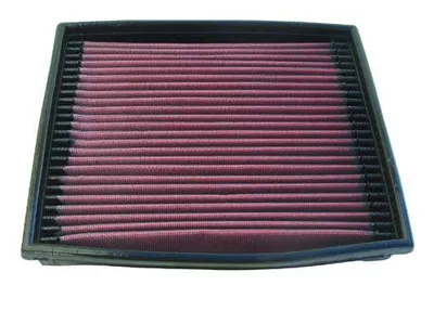 Produktbild von K&N Filters LUFTFILTER 33-2013