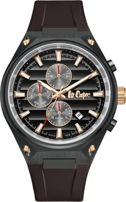 Obrázek produktu pro Lee Cooper hodinky LC08063.061