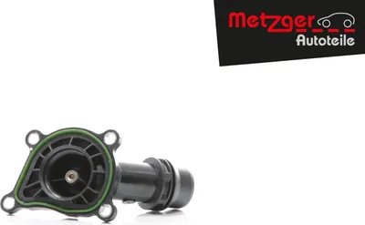 Zdjęcie produktu dla Obudowa termostatu METZGER do MINI MINI COUNTRYMAN