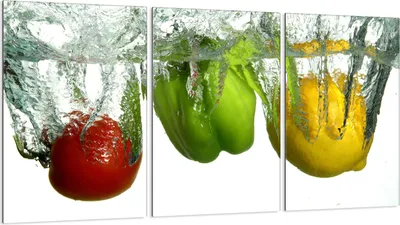 Produktbild von Glasschutzplatte für Herd 3x30x52